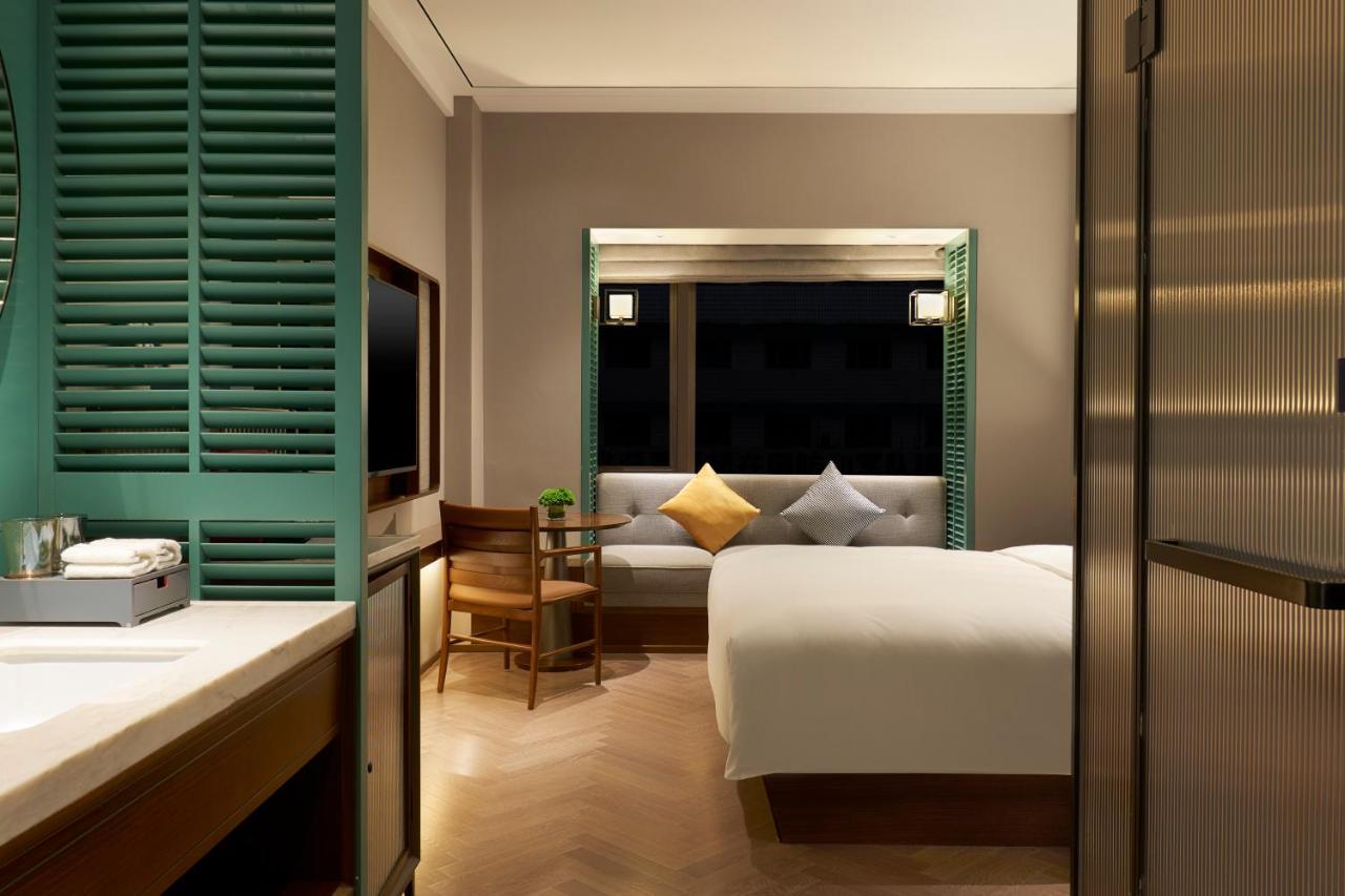 Hangzhou West Lake Milan Hotel - Ten Minutes Walk To The West Lake エクステリア 写真